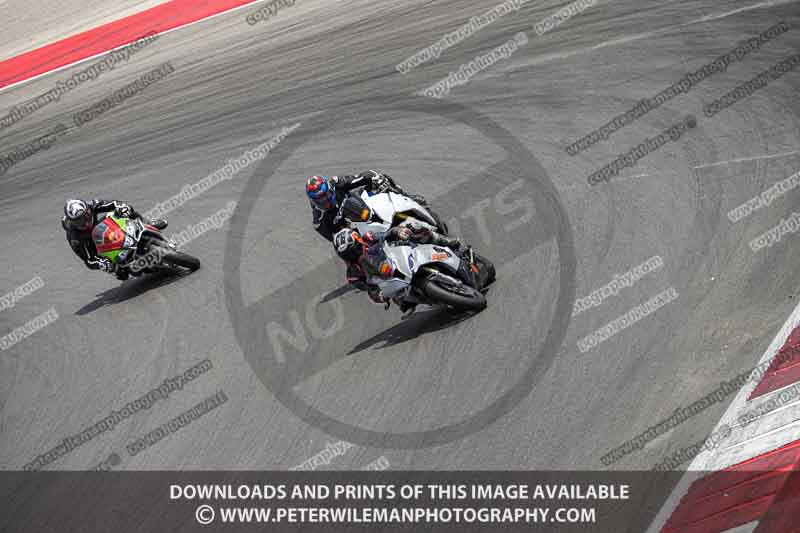 May 2023;motorbikes;no limits;peter wileman photography;portimao;portugal;trackday digital images